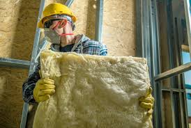 Types of Insulation We Offer in Momence, IL